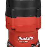 Электрический кромочный фрезер Makita M3702