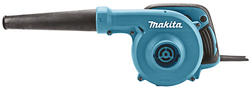 Воздуходувка электрическая Makita 600Вт UB1103