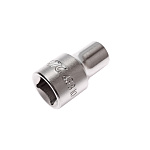 Головка торцевая JTC 1/2" 38мм JTC-43810