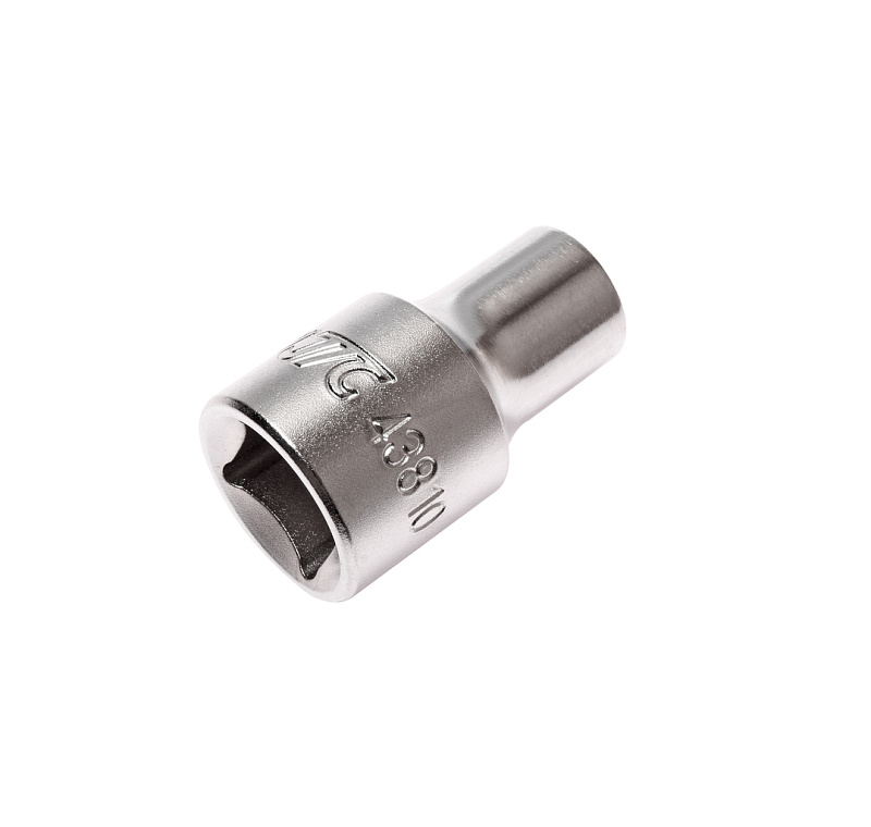 Головка торцевая JTC 1/2" 38мм JTC-43810