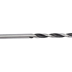 Сверло по дереву 5x52x86 Makita D-07048