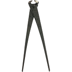 Клещи арматурные особой мощности 300 мм KNIPEX KN-9910300