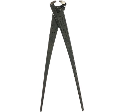 Клещи арматурные особой мощности 300 мм KNIPEX KN-9910300