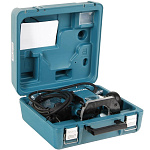 Электрический фрезер Makita RP0900K