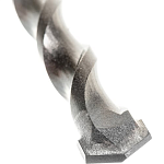 Бур для перфоратора 12x100x160мм SDS-Plus Makita D-00228