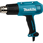 Электрический пистолет-фен Makita HG5030K