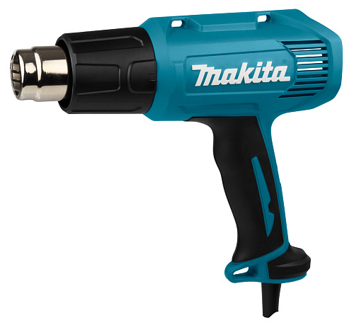 Электрический пистолет-фен Makita HG5030K