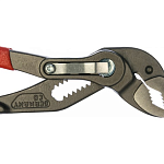 Клещи переставные 150 мм захват 32 мм COBRA KNIPEX KN-8701150