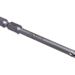Бита PZ/S 1 x 70 мм WERA WE-059896