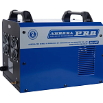 Сварочный аппарат аргонодуговой Aurora PRO INTER TIG 200 AC/DC PULSE 10052