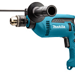 Дрель ударная электрическая Makita HP1640