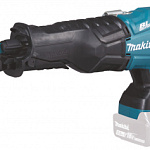 Сабельная аккумуляторная пила Makita 18В LXT DJR360Z