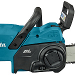 Цепная аккумуляторная пила Makita 18В LXT DUC307Z
