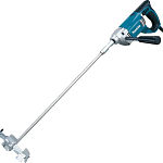 Дрель-миксер электрическая Makita UT1305