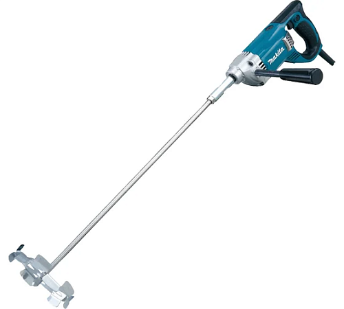 Дрель-миксер электрическая Makita UT1305