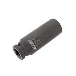 Головка торцевая 6-гранная JTC 1/2" 21х82мм JTC-448221