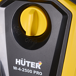 Мойка W-4-2500 PRO HUTER 70/8/31