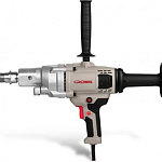 Дрель безударная электрическая CROWN CT32035 BMC