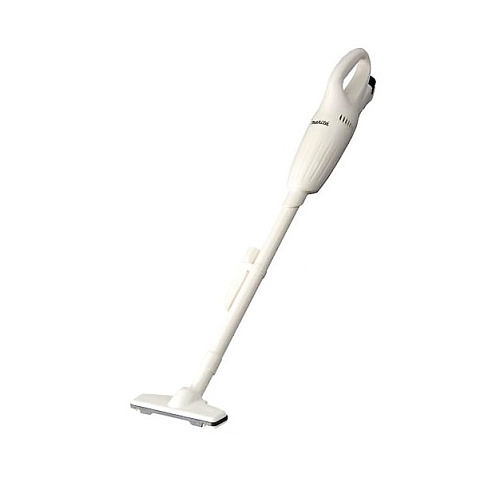 Аккумуляторный пылесос Makita 7.2В CL070DS