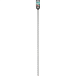Бур по бетону 16x460мм SDS-Plus Greatflex Light 56-16460