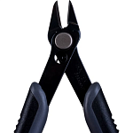 Бокорезы 125 мм Electronic Super Knips ESD KNIPEX KN-7861125ESD