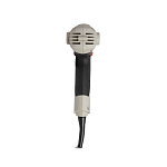Электрический безударный шуруповерт CROWN CT10151