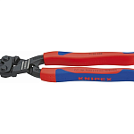 Болторез CoBolt 200 мм KNIPEX KN-7102200