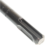 Бур для перфоратора 12x150x210мм SDS-Plus Makita D-00234