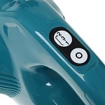 Аккумуляторный пылесос Makita 12В CXT CL107FDZ