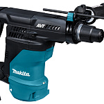 Электрический перфоратор SDS-plus 3,9 Дж, Makita HR3011FCJ