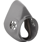 Внутреняя лицевая часть маски 5950 и 6950 Jeta Safety 65956