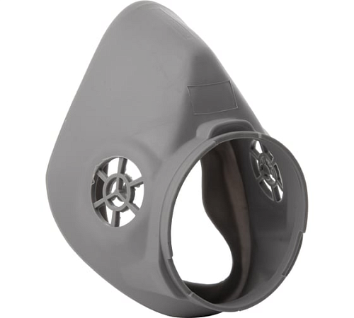 Внутреняя лицевая часть маски 5950 и 6950 Jeta Safety 65956