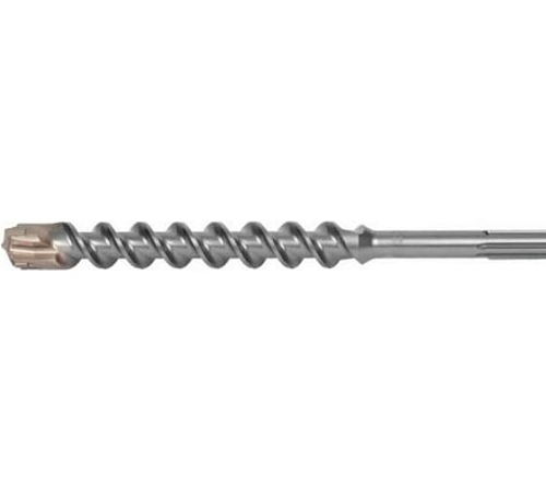 Бур 18х400x540мм SDS-Max 4Cutter Makita E-11396