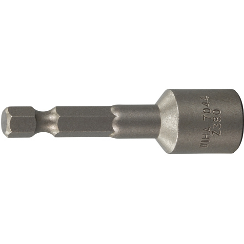 Торцовая головка 3/8"х55 Makita P-06264