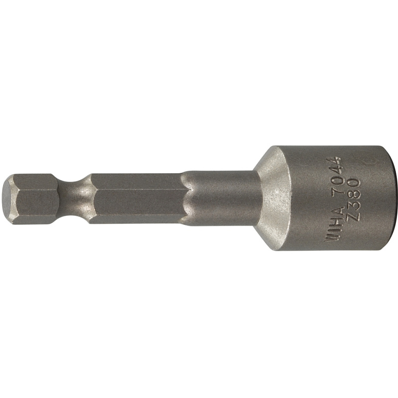 Торцовая головка 3/8"х55 Makita P-06264
