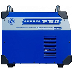 Сварочный аппарат инверторный Aurora STRONGHOLD 500М 17838