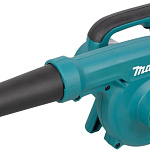 Воздуходувка электрическая Makita 600Вт UB1103