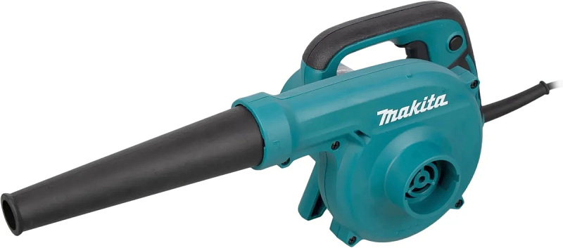 Воздуходувка электрическая Makita 600Вт UB1103