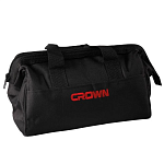 Ударный аккумуляторный гайковерт CROWN 20В (B3+) CT22015HX-4 TB