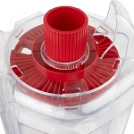 Диспенсер для берушей с базой 500пар. AEM-05-500 Jeta Safety AEM-05