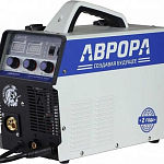 Сварочный полуавтомат АВРОРА Динамика 1800 29078
