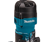 Электрический кромочный фрезер Makita 3711