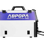 Сварочный полуавтомат АВРОРА Динамика 160 ЭКСПЕРТ 37978