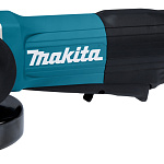 Угловая шлифовальная машина 125 мм, 1300 Вт Makita GA5050R