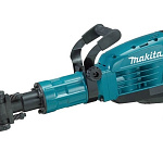Электрический отбойный молоток шестигранный 25,5 Дж, Makita HM1307CB