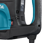 Электрический отбойный молоток SDS-Max 19,1 Дж, Makita HM1203C