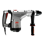 Электрический перфоратор SDS-Max 13 Дж, CROWN CT18215V BMC