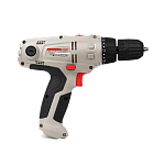 Электрический безударный шуруповерт CROWN CT10113