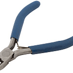 Бокорезы "мини" синие 115мм FIT 51025