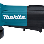 Угловая шлифовальная машина 125 мм, 1300 Вт Makita GA5050R
